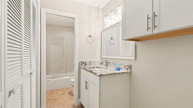 $214,900 | 1277 Seagull Point, Unit 156, Crystal River, FL 34429