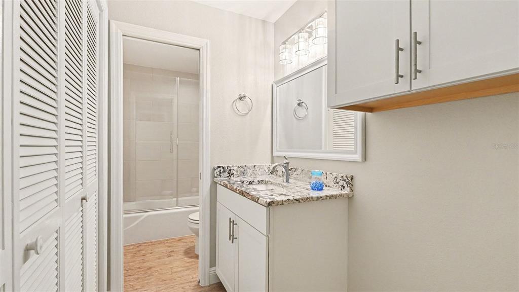 1277 Seagull Point, Unit 156 Crystal River, FL 34429 - Photo 25 of 33