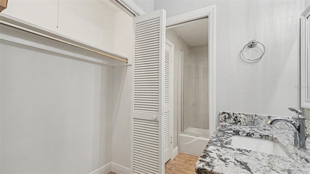 1277 Seagull Point, Unit 156 Crystal River, FL 34429 - Photo 26 of 33