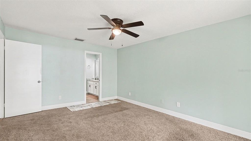 1277 Seagull Point, Unit 156 Crystal River, FL 34429 - Photo 28 of 33