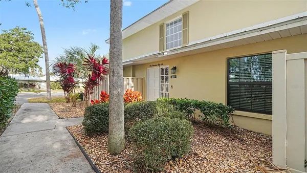 $214,900 | 1277 Seagull Point, Unit 156, Crystal River, FL 34429