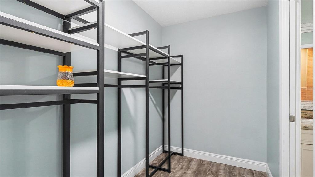 1277 Seagull Point, Unit 156 Crystal River, FL 34429 - Photo 32 of 33