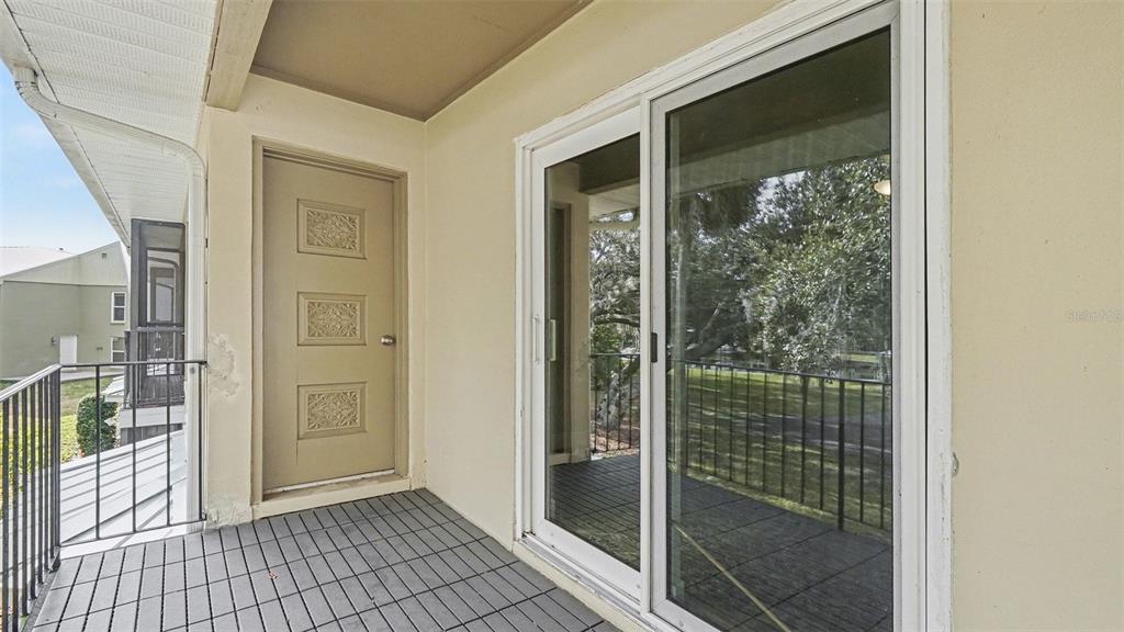 1277 Seagull Point, Unit 156 Crystal River, FL 34429 - Photo 33 of 33