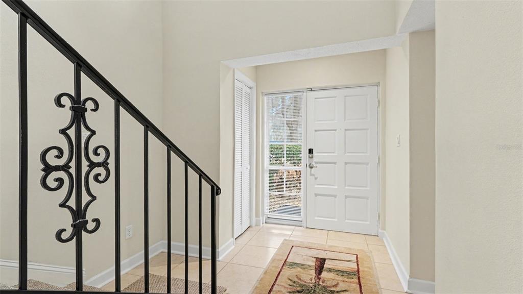 1277 Seagull Point, Unit 156 Crystal River, FL 34429 - Photo 4 of 23