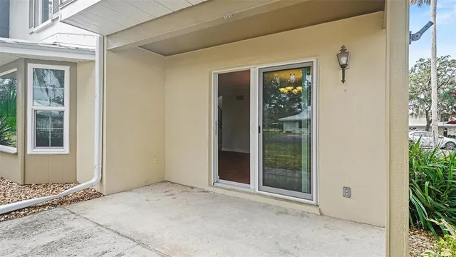 $214,900 | 1277 Seagull Point, Unit 156, Crystal River, FL 34429