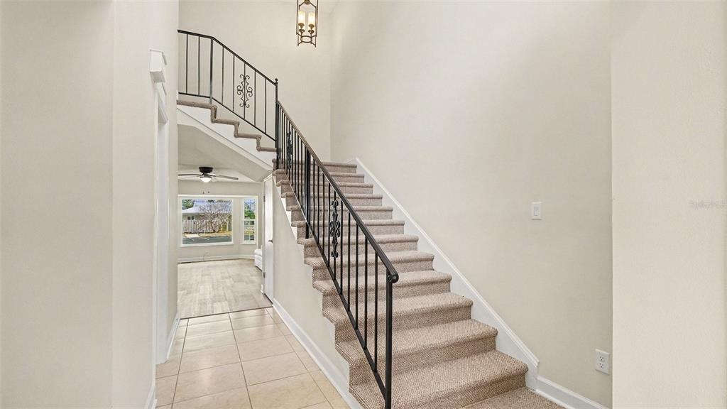 1277 Seagull Point, Unit 156 Crystal River, FL 34429 - Photo 5 of 23