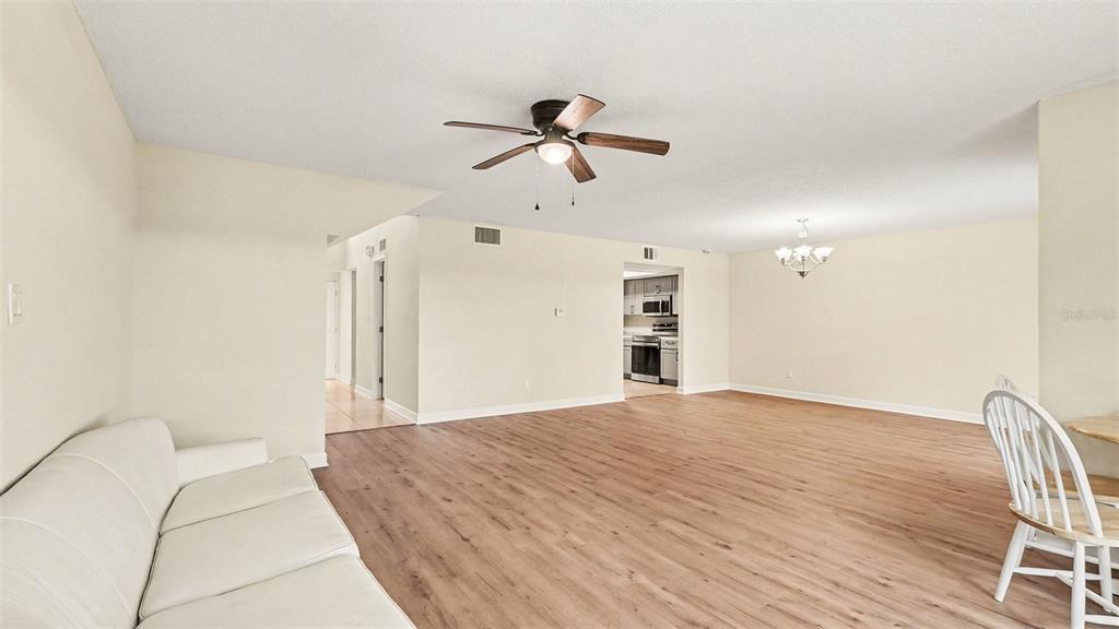 1277 Seagull Point, Unit 156 Crystal River, FL 34429 - Photo 6 of 23