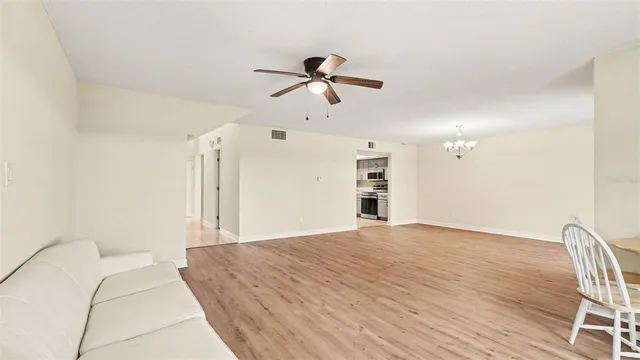 $214,900 | 1277 Seagull Point, Unit 156, Crystal River, FL 34429