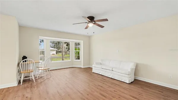 $214,900 | 1277 Seagull Point, Unit 156, Crystal River, FL 34429