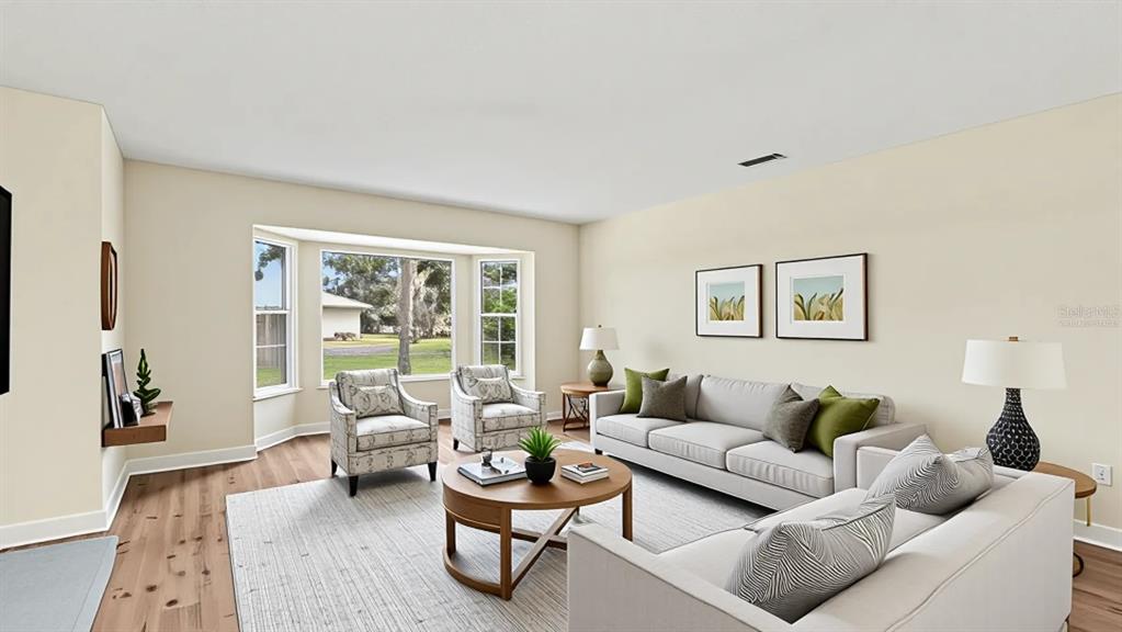 1277 Seagull Point, Unit 156 Crystal River, FL 34429 - Photo 9 of 23