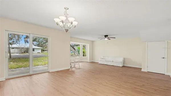 $214,900 | 1277 Seagull Point, Unit 156, Crystal River, FL 34429