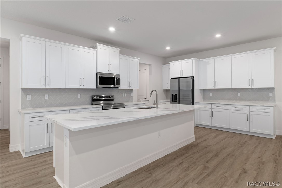 3946 North Longvalley Road Hernando, FL 34442 - Photo 12 of 58