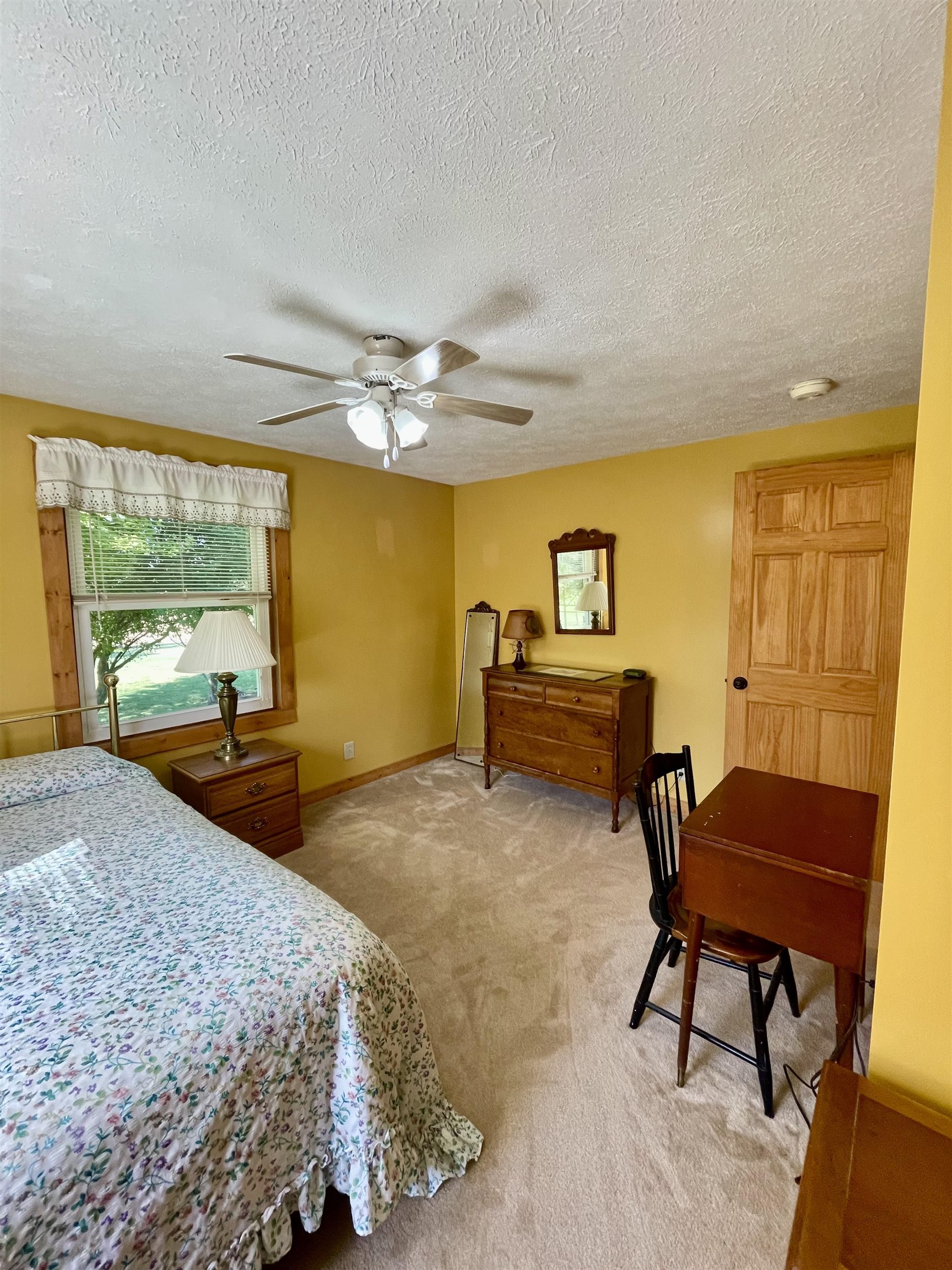 1164 South Meridian Road Mount Pleasant, MI 48858 - Photo 47 of 71