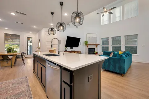 $475,000 | 2220 Shorthorn Drive, Northlake, TX 76247