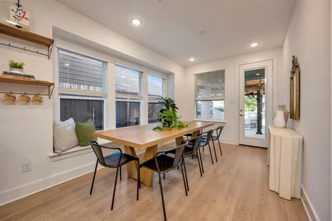 $475,000 | 2220 Shorthorn Drive, Northlake, TX 76247