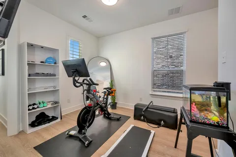 $475,000 | 2220 Shorthorn Drive, Northlake, TX 76247