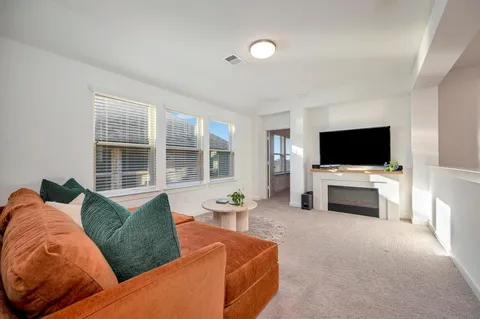 $475,000 | 2220 Shorthorn Drive, Northlake, TX 76247