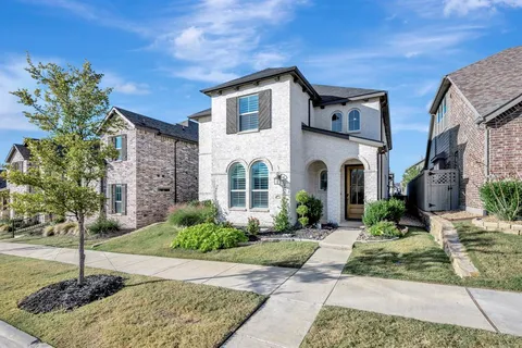 $475,000 | 2220 Shorthorn Drive, Northlake, TX 76247