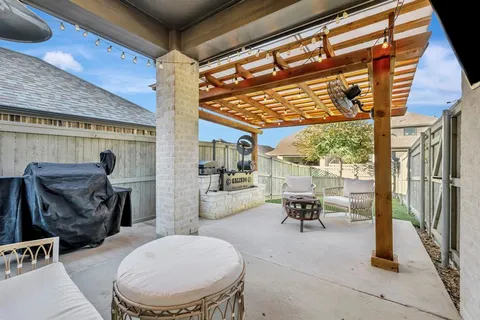 $475,000 | 2220 Shorthorn Drive, Northlake, TX 76247