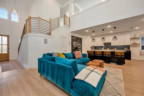 $475,000 | 2220 Shorthorn Drive, Northlake, TX 76247