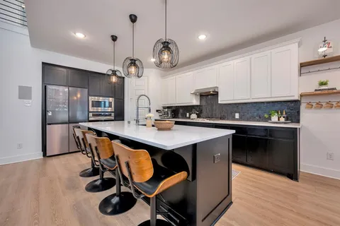 $475,000 | 2220 Shorthorn Drive, Northlake, TX 76247