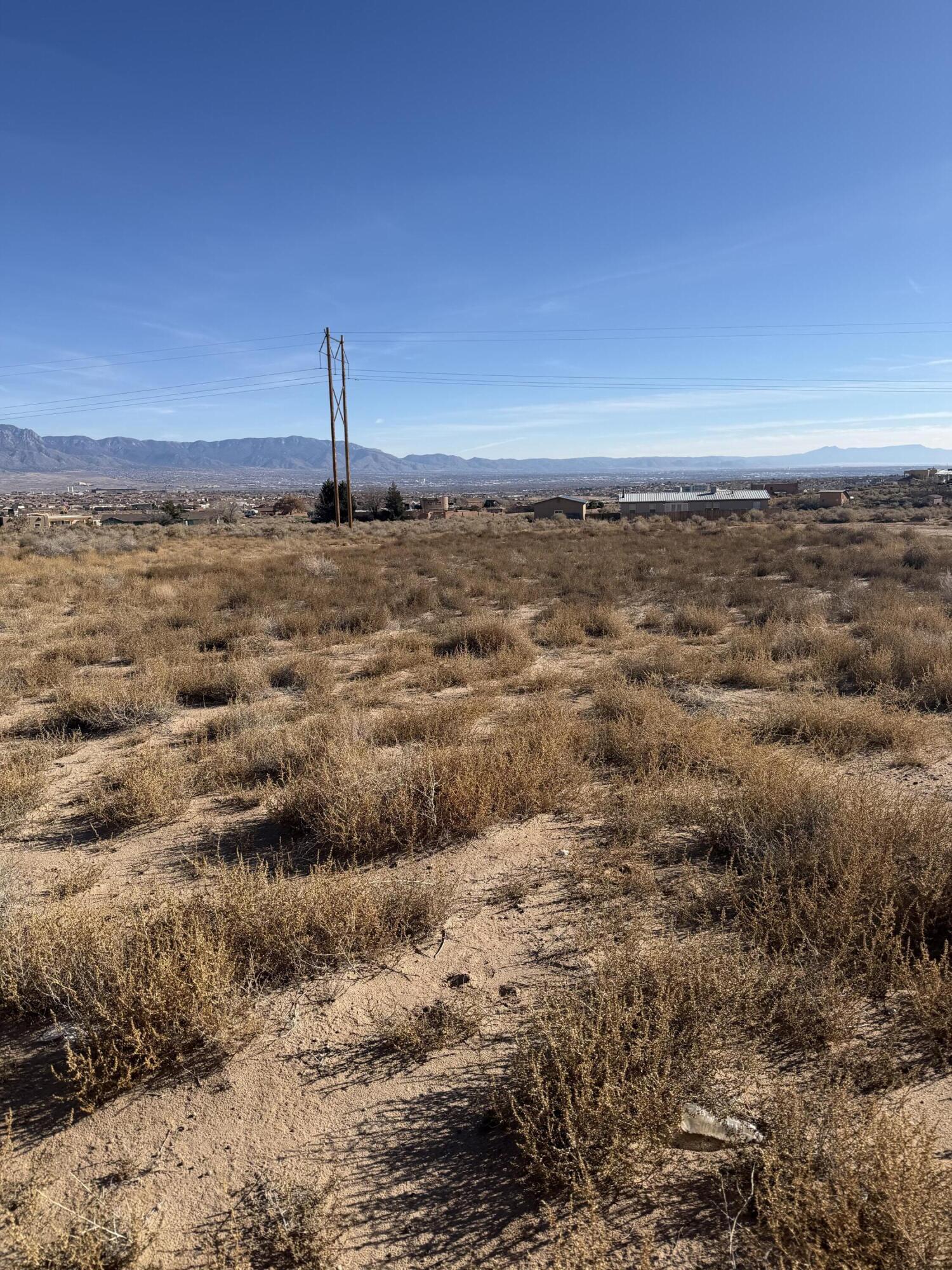 1216 Villa Road Southeast Rio Rancho, NM 87124 - Photo 1 of 1 Gallery Image 1