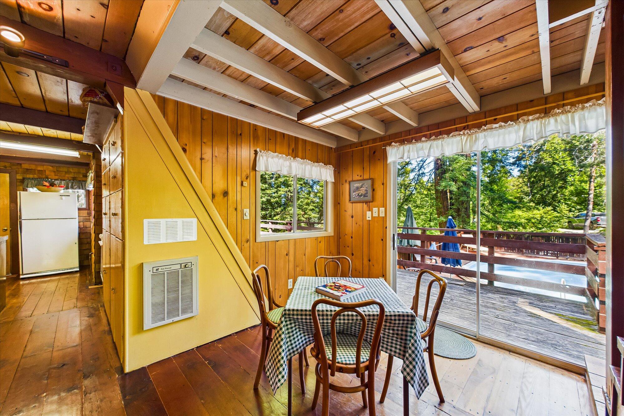 676 Spring Canyon Lane Phillipsville, CA 95559 - Photo 11 of 36