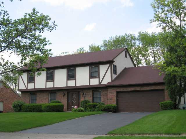 2438 Sandover Road Columbus, OH 43220 - Photo 1 of 14 Gallery Image 1