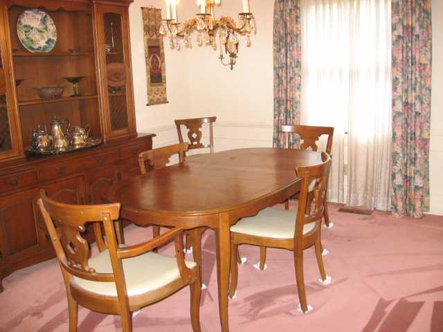 2438 Sandover Road Columbus, OH 43220 - Photo 4 of 14 Gallery Image 4