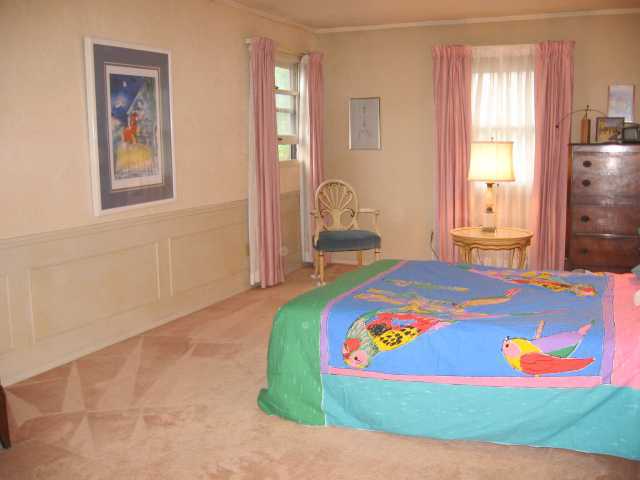 2438 Sandover Road Columbus, OH 43220 - Photo 6 of 14 Gallery Image 6