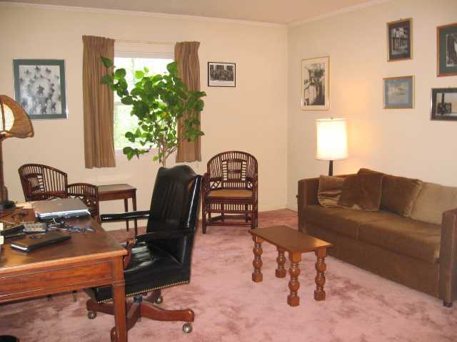 2438 Sandover Road Columbus, OH 43220 - Photo 10 of 14 Gallery Image 10