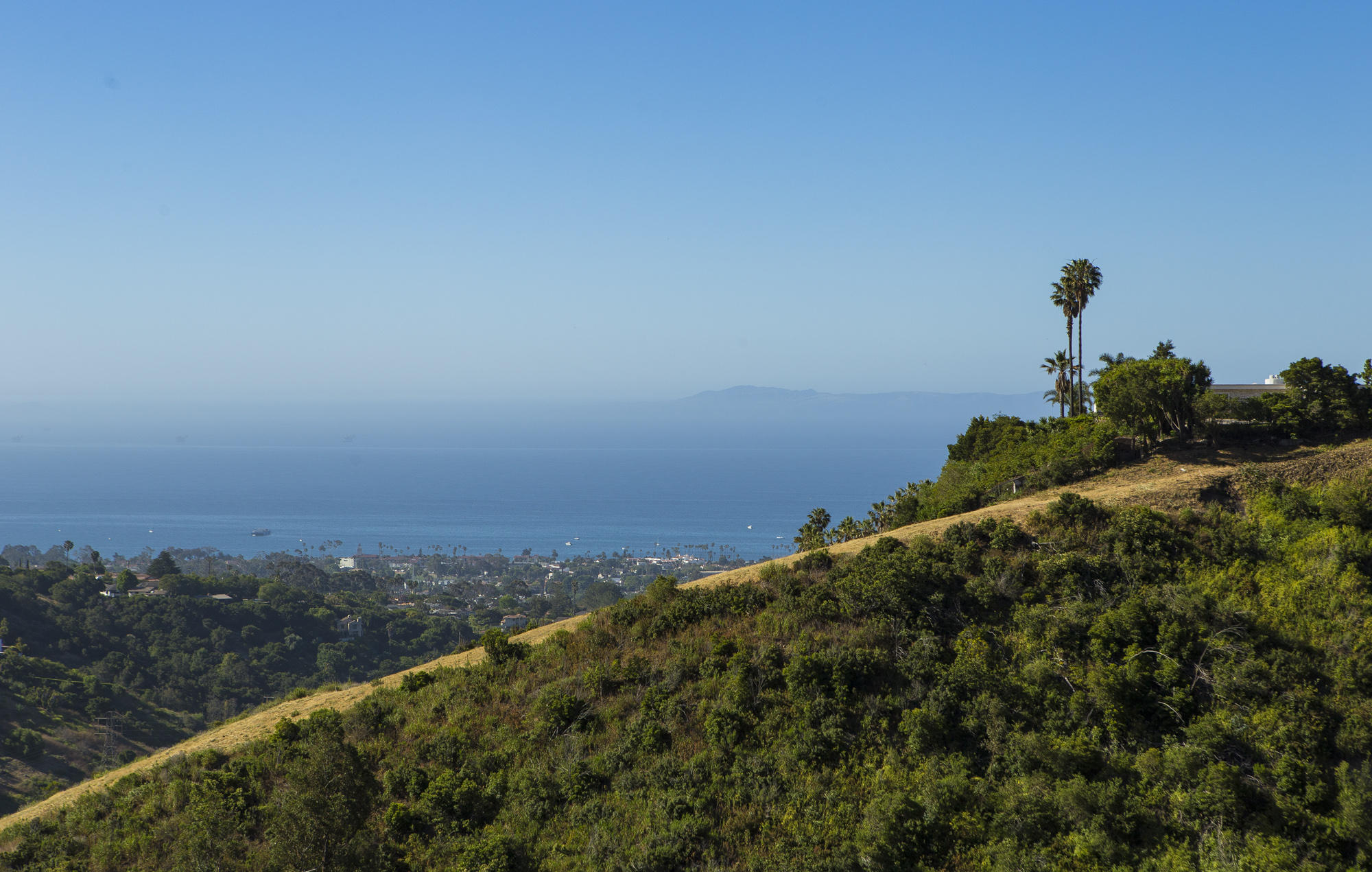 154 Conejo Road Santa Barbara, CA 93103 - Photo 11 of 25 154 Conejo20170612_0010