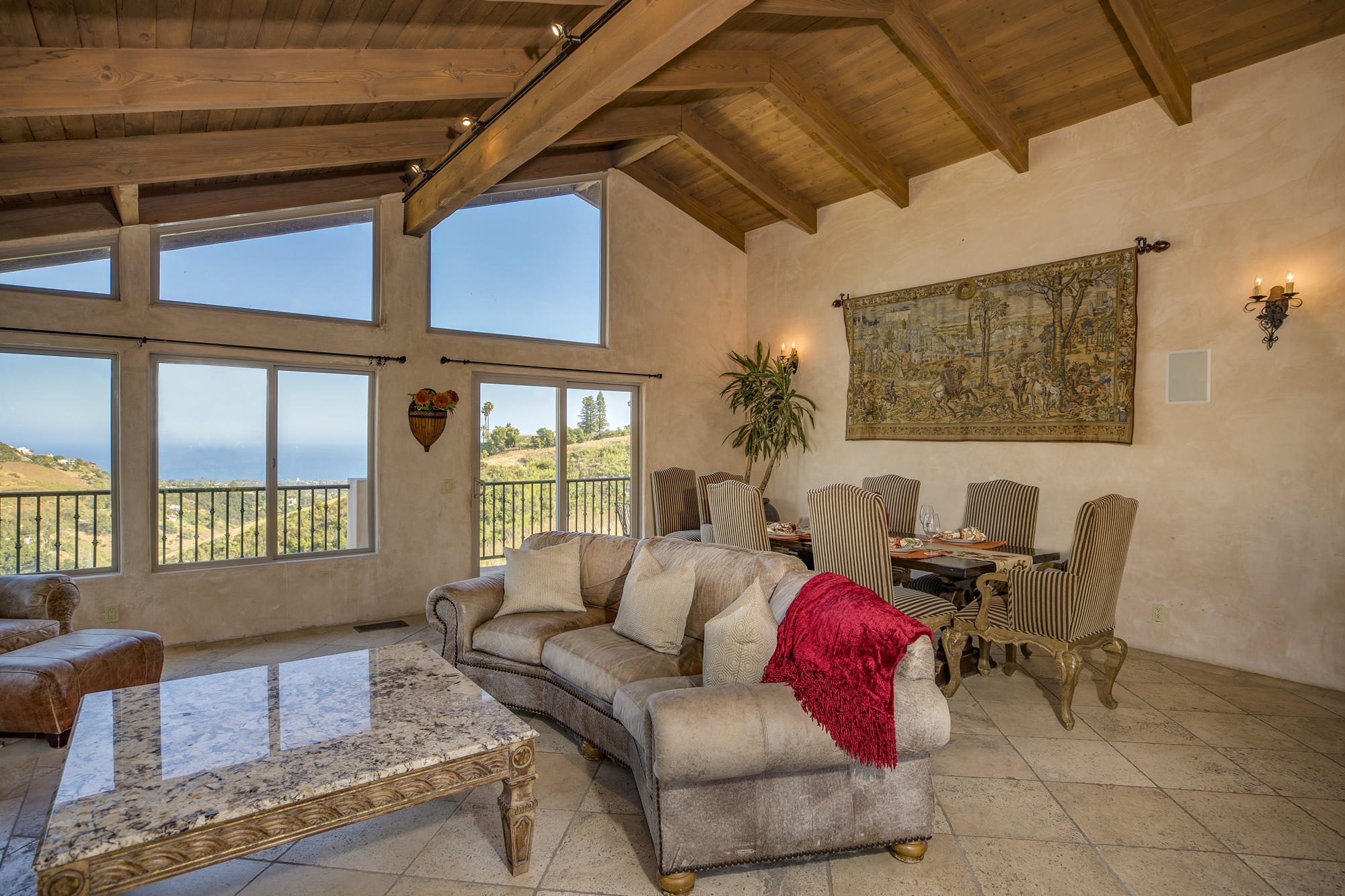 154 Conejo Road Santa Barbara, CA 93103 - Photo 14 of 25 154 Conejo20170612_0014