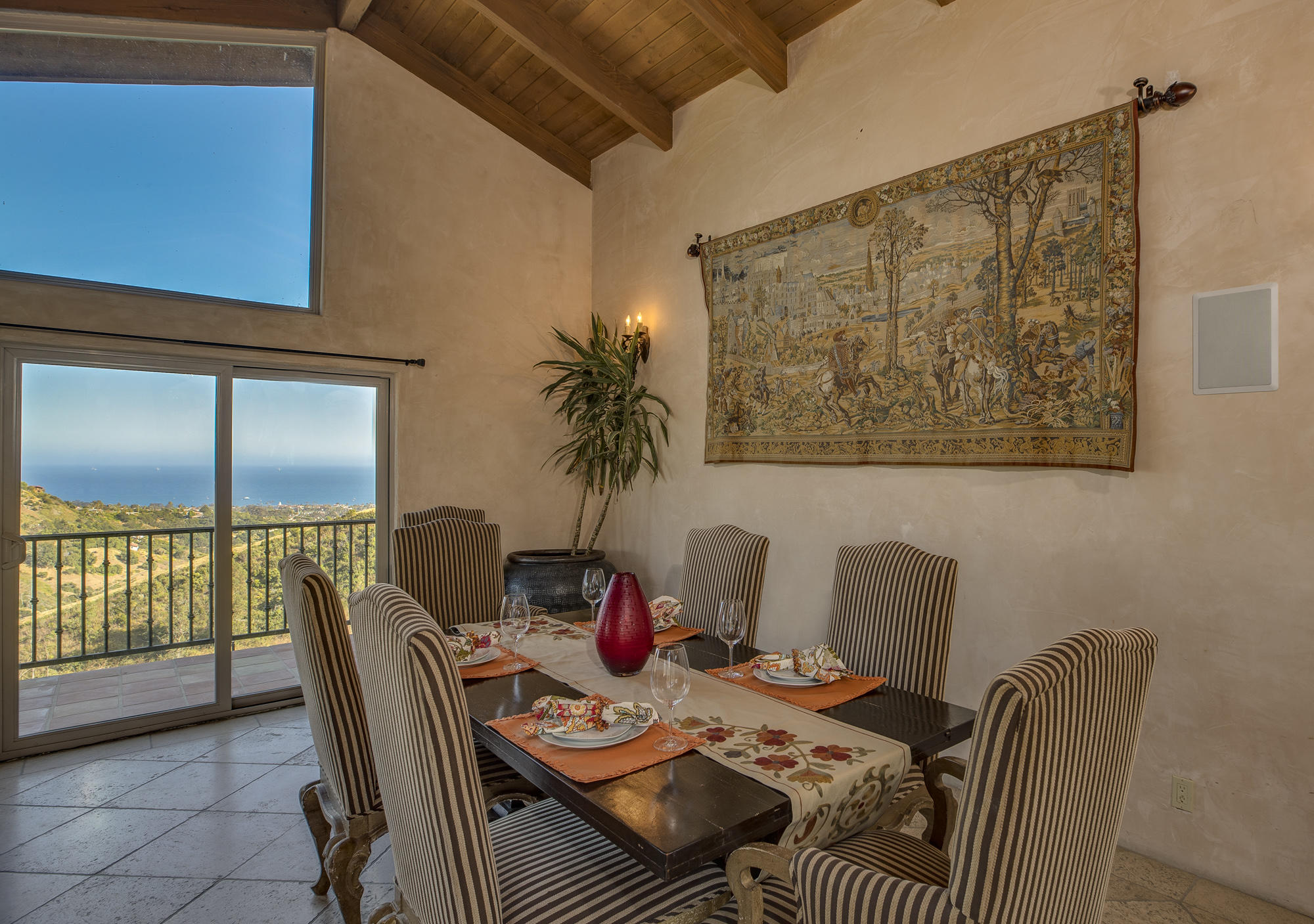 154 Conejo Road Santa Barbara, CA 93103 - Photo 15 of 25 154 Conejo20170612_0015