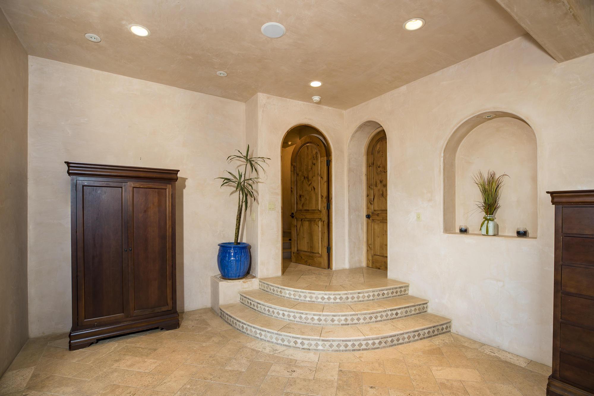 154 Conejo Road Santa Barbara, CA 93103 - Photo 21 of 25 154 Conejo20170612_0021