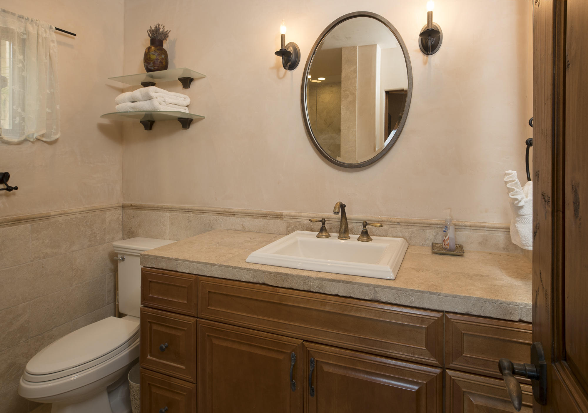 154 Conejo Road Santa Barbara, CA 93103 - Photo 23 of 25 154 Conejo20170612_0023