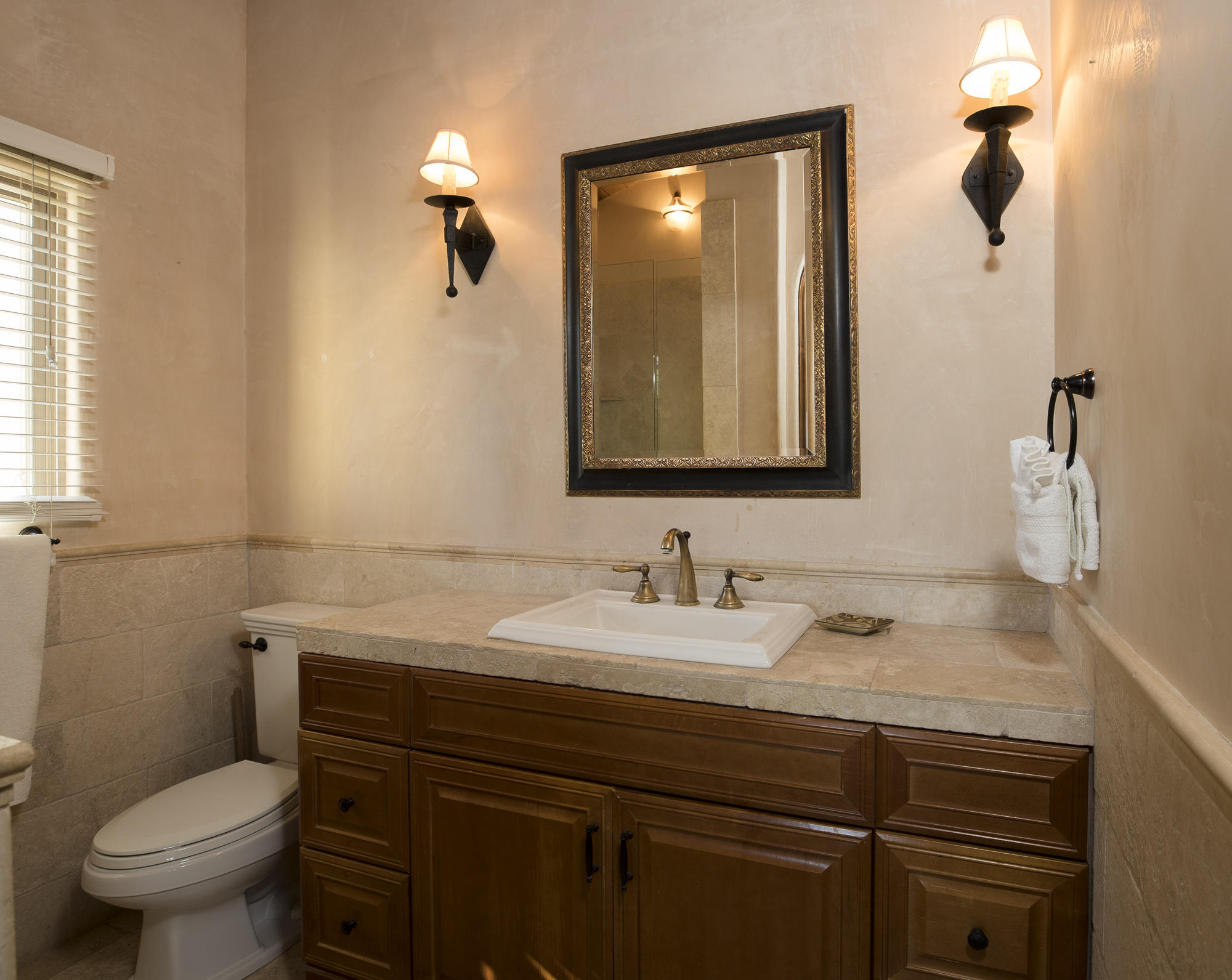 154 Conejo Road Santa Barbara, CA 93103 - Photo 25 of 25 154 Conejo20170612_0025