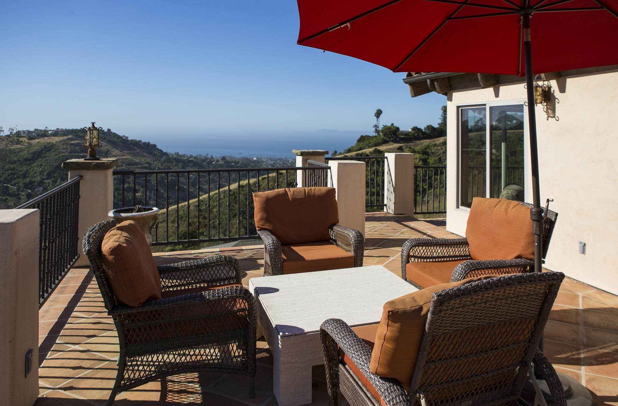 154 Conejo Road Santa Barbara, CA 93103 - Photo 9 of 25 154 Conejo20170612_0008