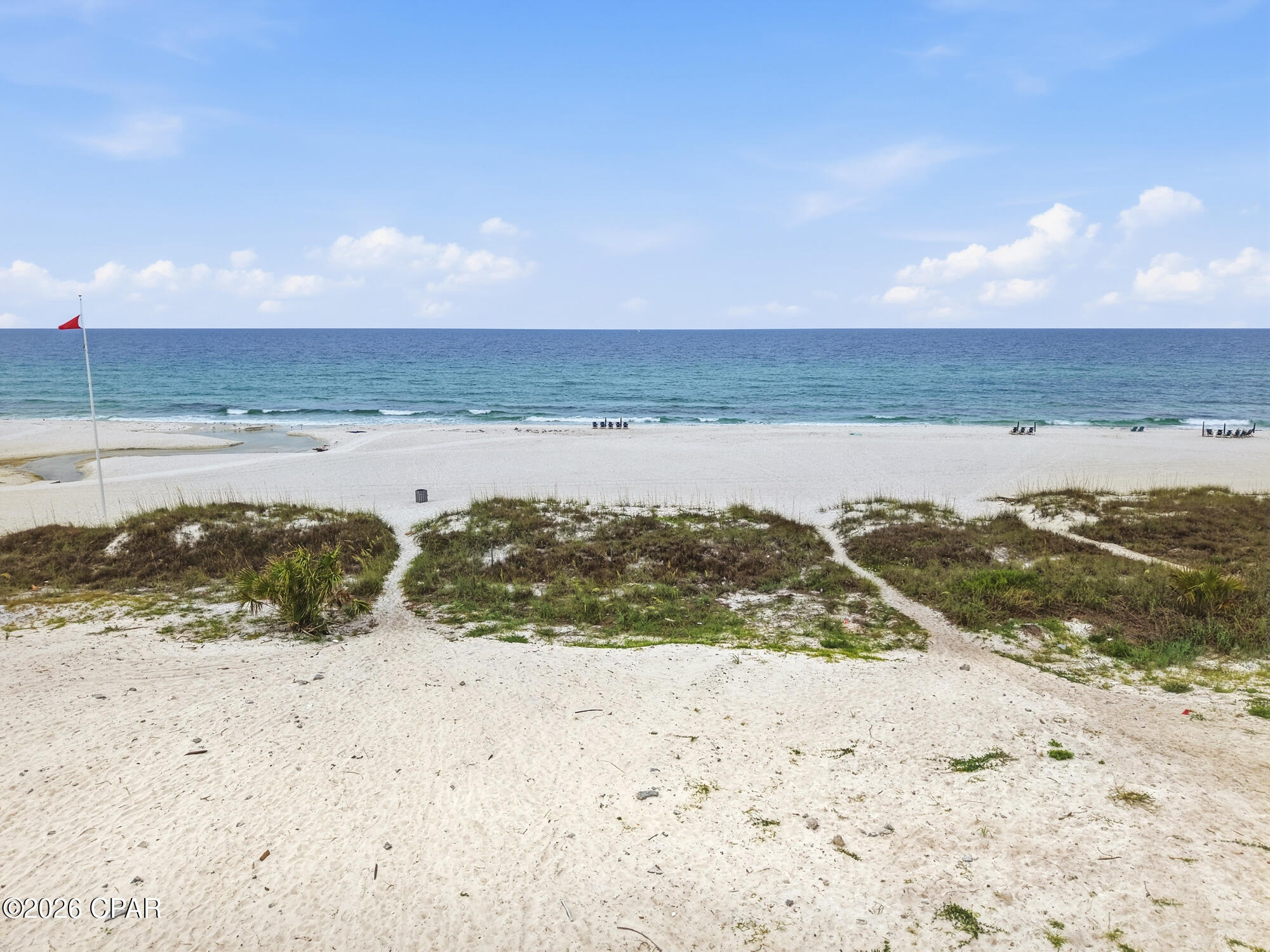 19979 Front Beach Road Panama City Beach, FL 32413 - Photo 28 of 48