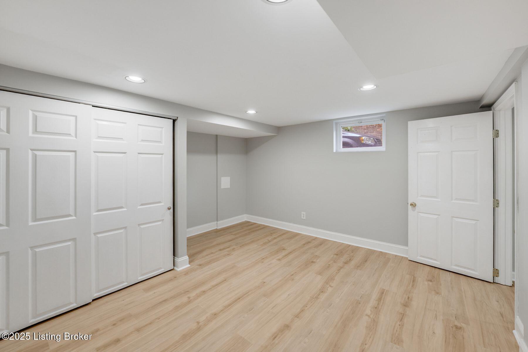 210 Sage Road Louisville, KY 40207 - Photo 24 of 38 photo_online_001