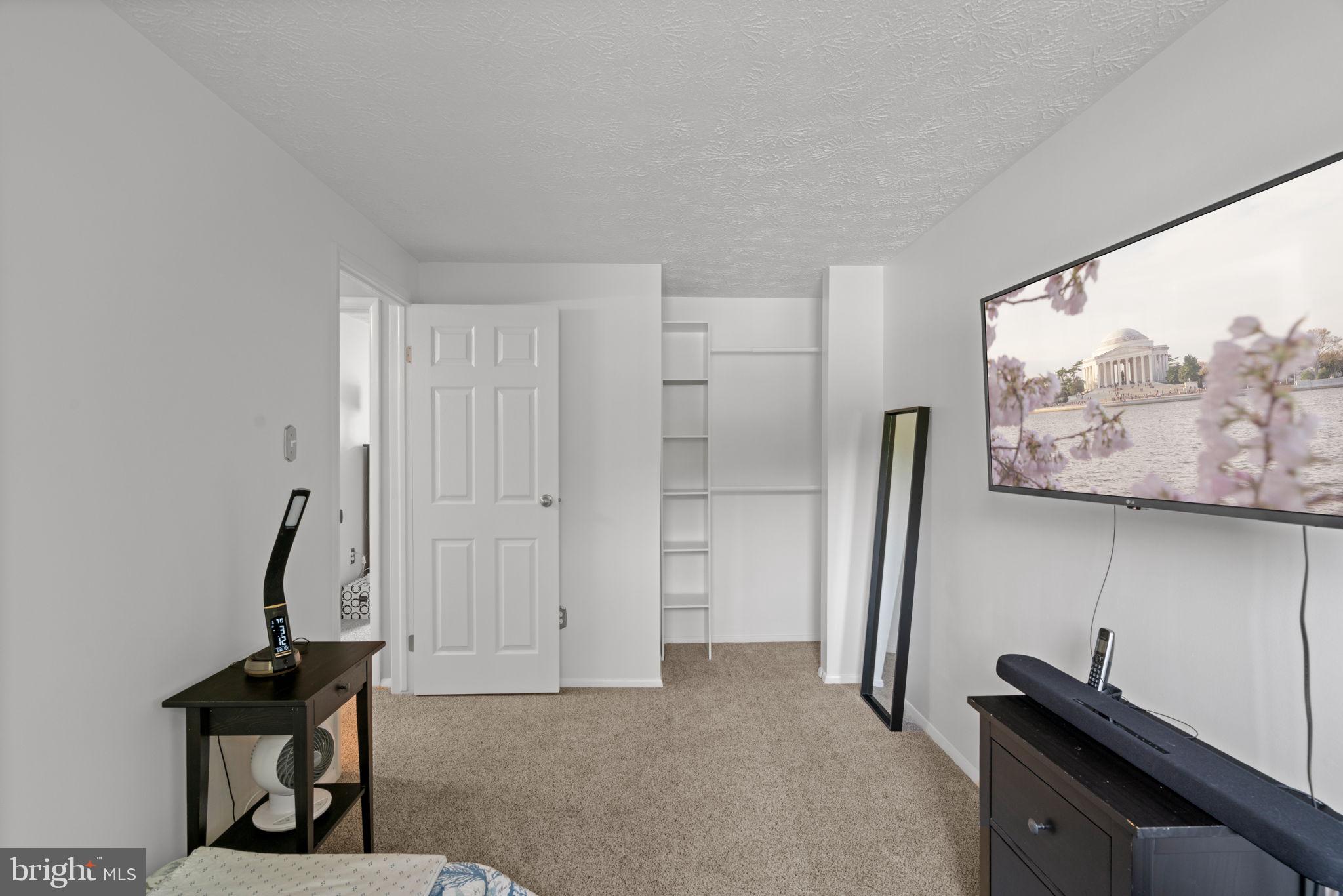 8286 Wold Den Court Springfield, VA 22153 - Photo 21 of 38 Gallery Image 21