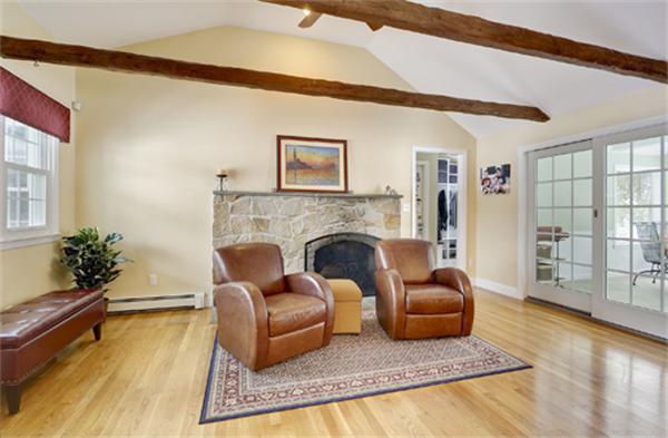 135 Great Rock Road Hanover, MA 02339 - Photo 8 of 22 Gallery Image 8