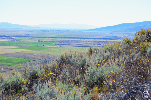 900 West Smit Road Georgetown, ID 83239 - Photo 35 of 52 Mountain view