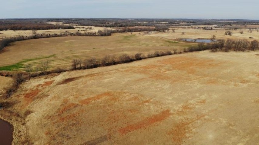 810546 South 3450 Road Agra, OK 74824 - Photo 22 of 27 Gallery Image 22