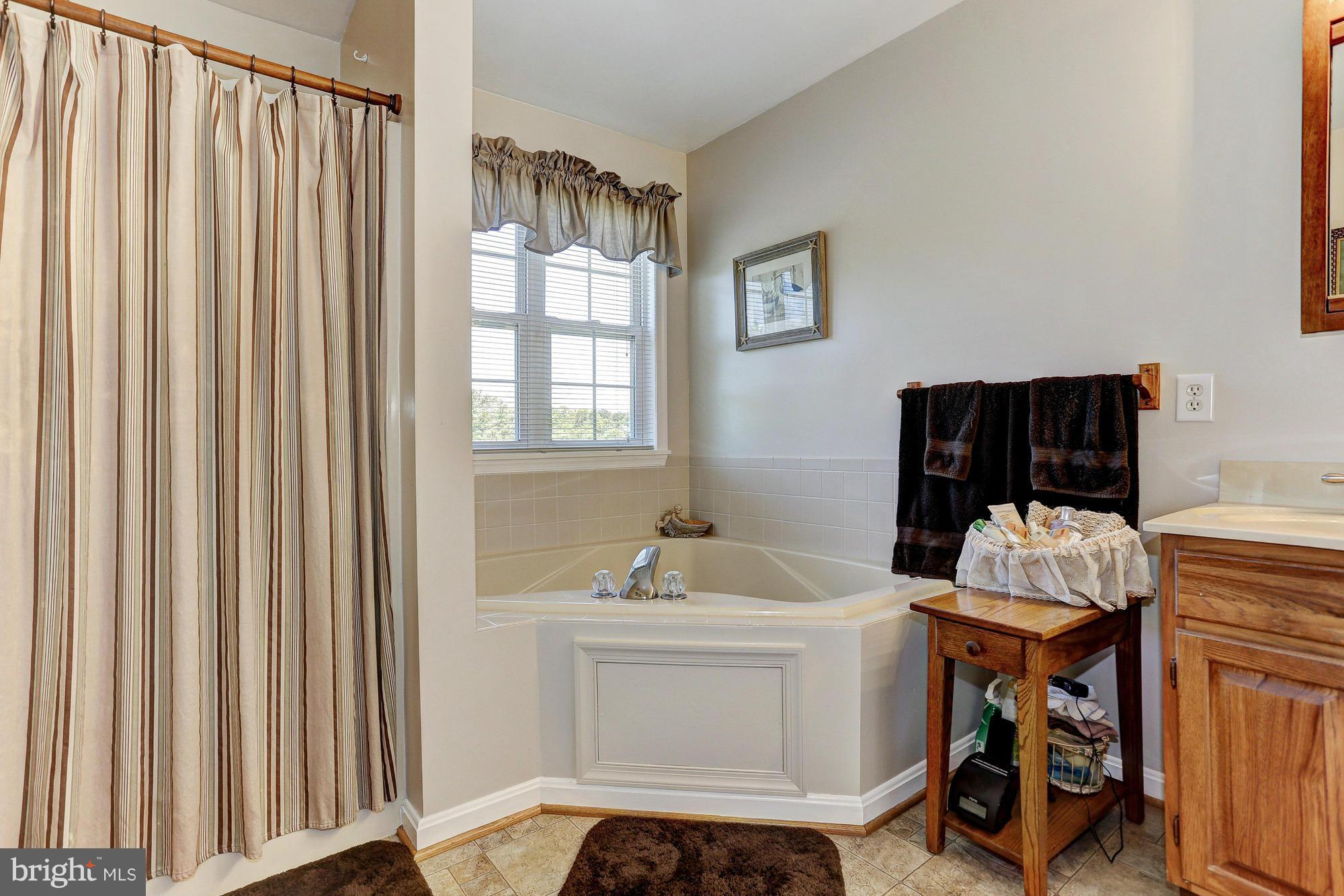 506 Ridge Road Finksburg, MD 21048 - Photo 15 of 30 a utility room with a sink dryer and washer