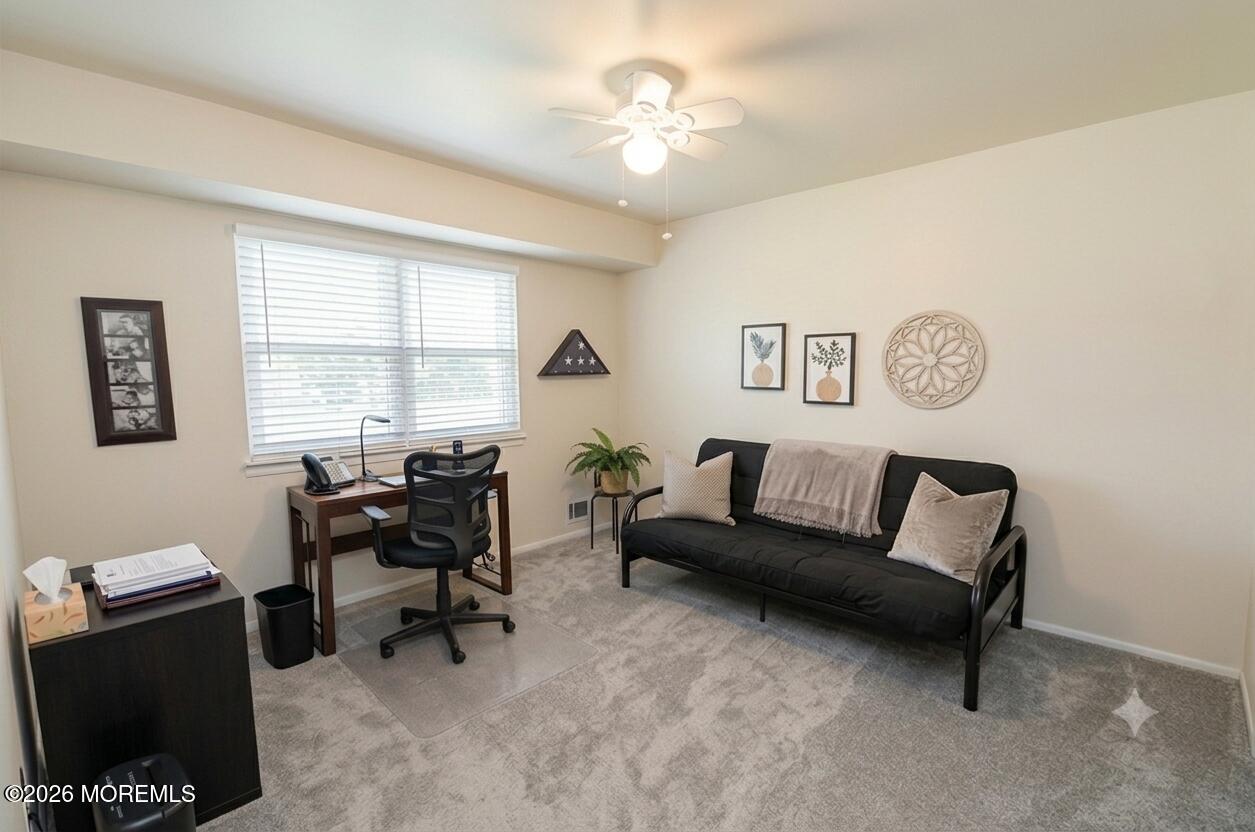 1 D Alabama Court Matawan, NJ 07747 - Photo 7 of 16 7 Bonus