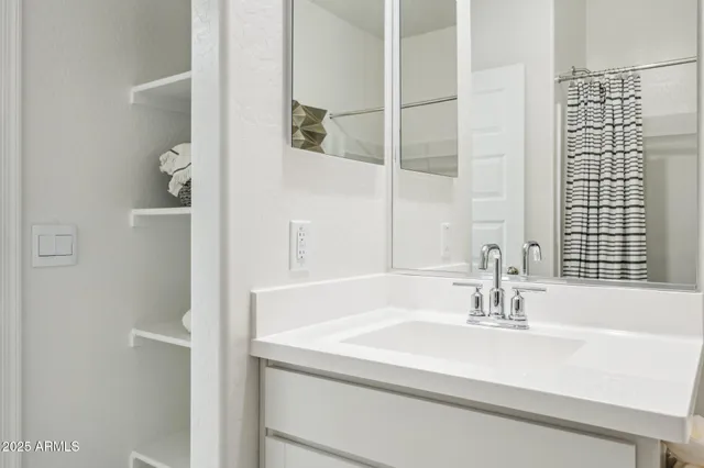 $444,975 | 1465 South 241st Avenue, Buckeye, AZ 85326