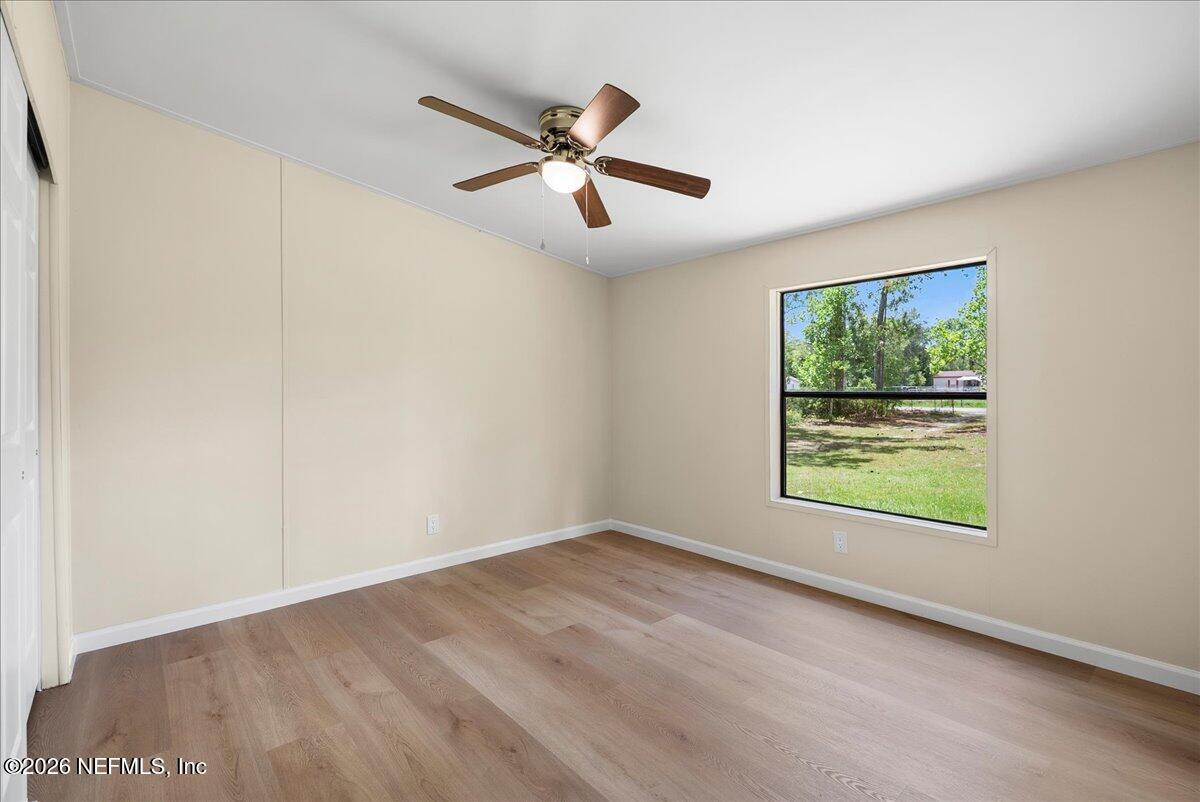 85110 Theresa Road Yulee, FL 32097 - Photo 35 of 43 10-DSC06573