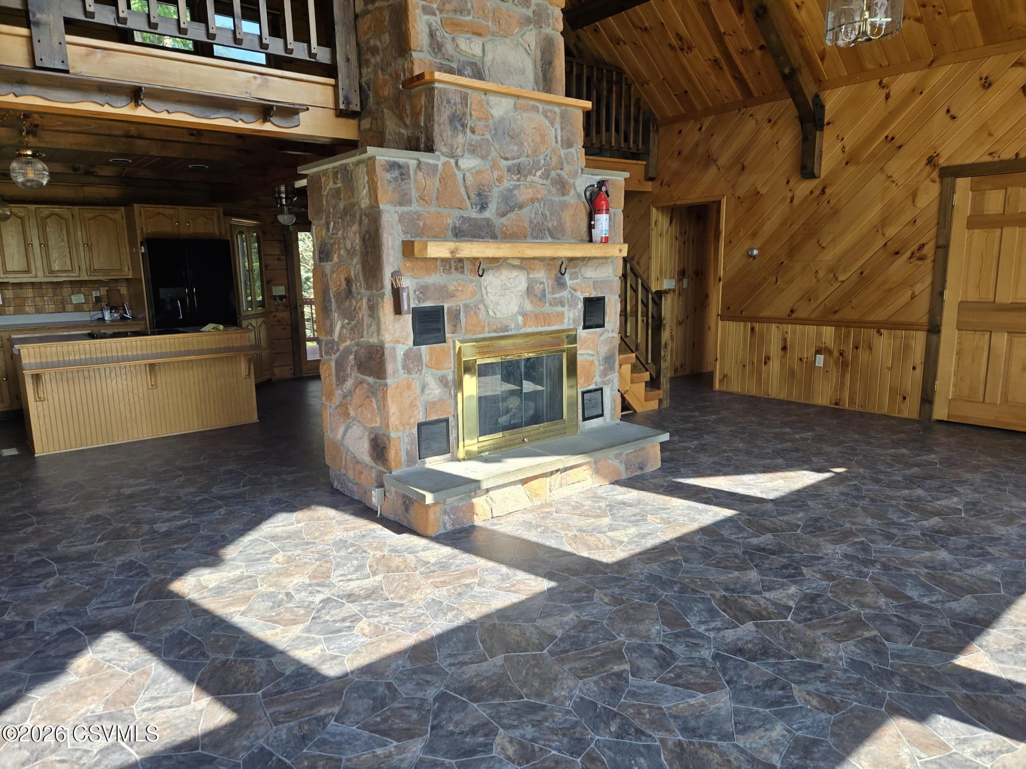 737 Shuck Road Millmont, PA 17845 - Photo 5 of 10