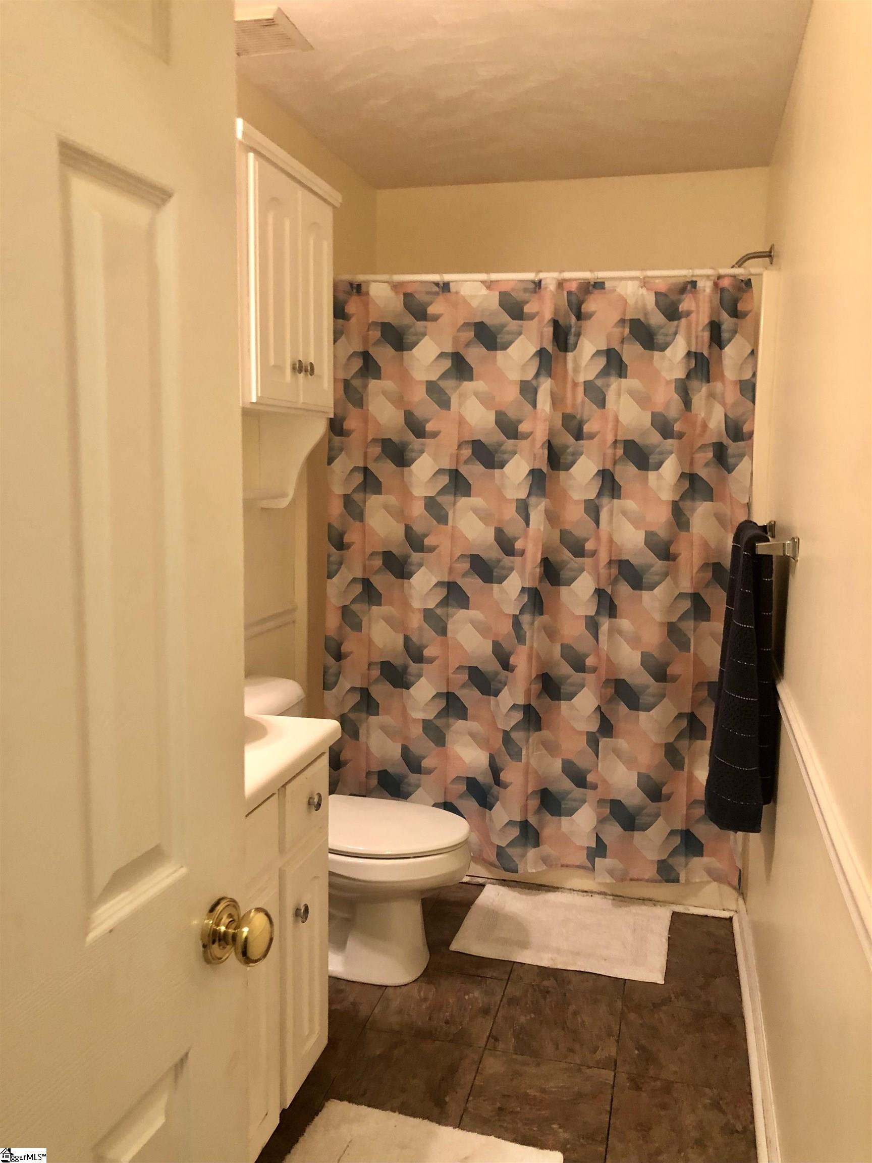 319 Vinyard Road Boiling Springs, SC 29316 - Photo 11 of 16 Gallery Image 11